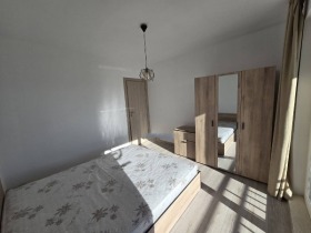 3-СТАЕН, 92 m2 - Holmes.bg 3-СТАЕН, 92 m2