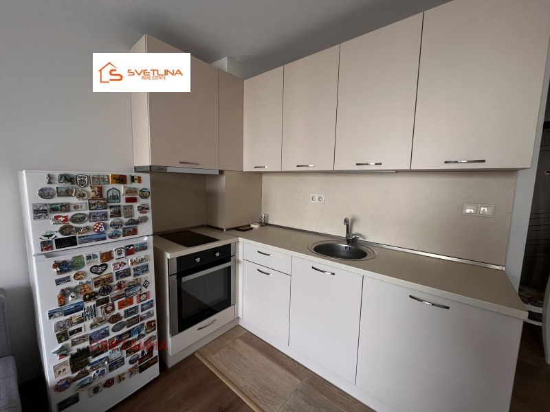 Под наем 1-СТАЕН, град София, Студентски град • 460 € / 899.68 лв. • 14437385 1 — Holmes.bg Под наем 1-СТАЕН, град София, Студентски град • 460 € / 899.68 лв. • 14437385 1