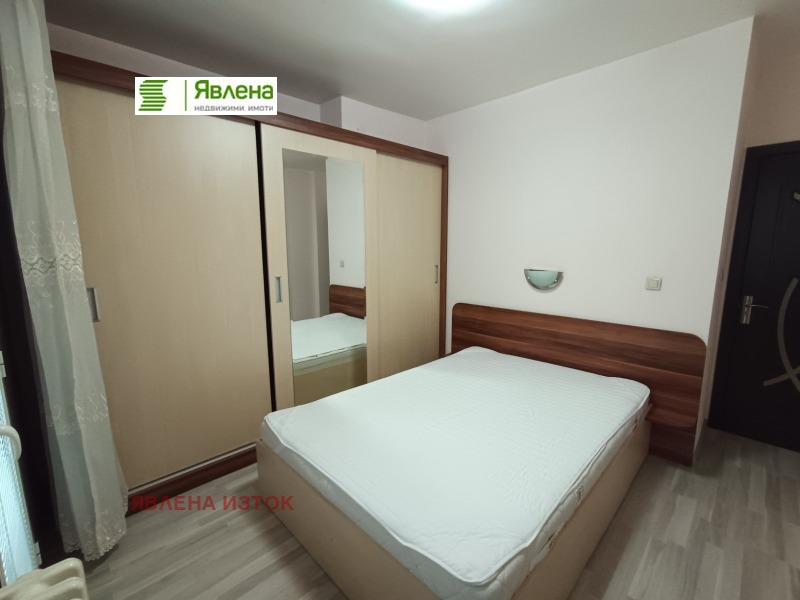 Под наем 2-СТАЕН, град София, Медицинска академия • 600 € / 1173.50 лв. • 52621341 1 — Holmes.bg Под наем 2-СТАЕН, град София, Медицинска академия • 600 € / 1173.50 лв. • 52621341 1