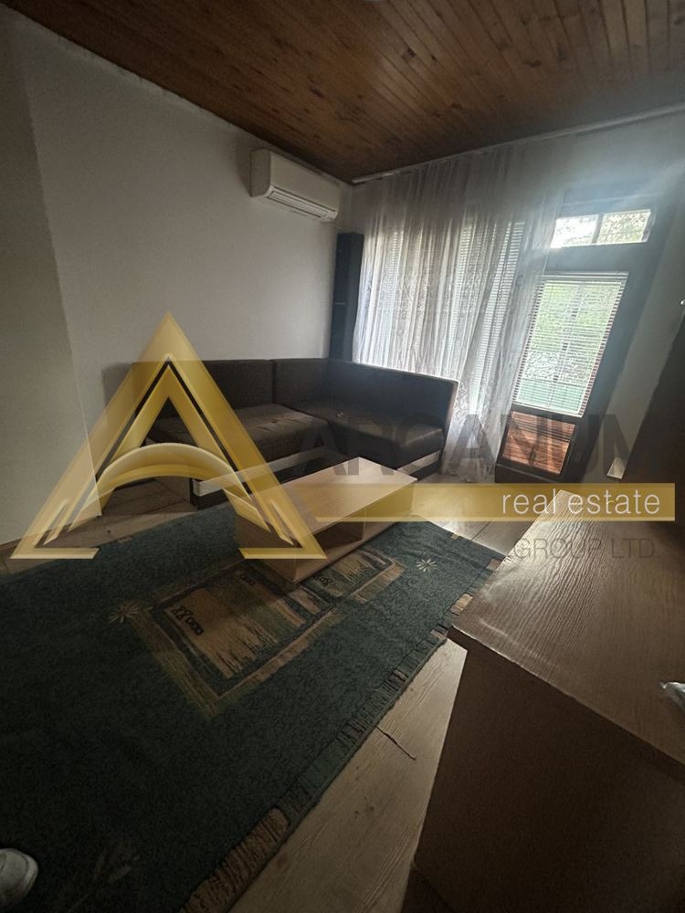 Под наем ЕТАЖ ОТ КЪЩА, град Варна, Изгрев • 600 лв. / 306.78 € • 56437497 1 — Holmes.bg Под наем ЕТАЖ ОТ КЪЩА, град Варна, Изгрев • 600 лв. / 306.78 € • 56437497 1