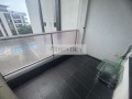 Под наем 3-СТАЕН, град Варна, к.к. Св.Св. Константин и Елена • 1100 € • 83323194 17 — Holmes.bg Под наем 3-СТАЕН, град Варна, к.к. Св.Св. Константин и Елена • 1100 € • 83323194 17