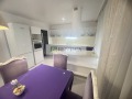 Под наем 3-СТАЕН, град Варна, к.к. Св.Св. Константин и Елена • 1100 € • 83323194 5 — Holmes.bg Под наем 3-СТАЕН, град Варна, к.к. Св.Св. Константин и Елена • 1100 € • 83323194 5
