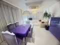 Под наем 3-СТАЕН, град Варна, к.к. Св.Св. Константин и Елена • 1100 € • 83323194 4 — Holmes.bg Под наем 3-СТАЕН, град Варна, к.к. Св.Св. Константин и Елена • 1100 € • 83323194 4