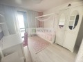 Под наем 3-СТАЕН, град Варна, к.к. Св.Св. Константин и Елена • 1100 € • 83323194 10 — Holmes.bg Под наем 3-СТАЕН, град Варна, к.к. Св.Св. Константин и Елена • 1100 € • 83323194 10