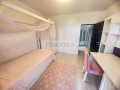 Под наем 3-СТАЕН, град Варна, к.к. Св.Св. Константин и Елена • 1100 € • 83323194 11 — Holmes.bg Под наем 3-СТАЕН, град Варна, к.к. Св.Св. Константин и Елена • 1100 € • 83323194 11