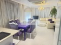 Под наем 3-СТАЕН, град Варна, к.к. Св.Св. Константин и Елена • 1100 € • 83323194 2 — Holmes.bg Под наем 3-СТАЕН, град Варна, к.к. Св.Св. Константин и Елена • 1100 € • 83323194 2
