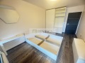 Под наем 3-СТАЕН, град Варна, к.к. Св.Св. Константин и Елена • 1100 € • 83323194 8 — Holmes.bg Под наем 3-СТАЕН, град Варна, к.к. Св.Св. Константин и Елена • 1100 € • 83323194 8