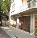 Под наем ОФИС, град Русе, Център • 200 € • 71619655 1 — Holmes.bg Под наем ОФИС, град Русе, Център • 200 € • 71619655 1