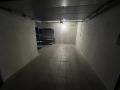 Под наем ГАРАЖ, ПАРКОМЯСТО, град София, Център • 199 € / 389.21 лв. • 72046876 8 — Holmes.bg Под наем ГАРАЖ, ПАРКОМЯСТО, град София, Център • 199 € / 389.21 лв. • 72046876 8