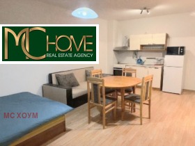 2-СТАЕН, 88 m2 - Holmes.bg 2-СТАЕН, 88 m2