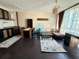 2-СТАЕН, 60 m2 - Holmes.bg 2-СТАЕН, 60 m2