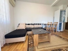 3-СТАЕН, 85 m2 - Holmes.bg 3-СТАЕН, 85 m2