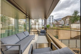 3-СТАЕН, 130 m2 - Holmes.bg 3-СТАЕН, 130 m2