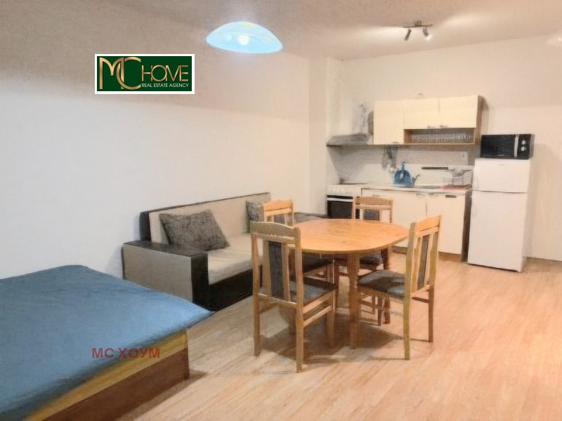 Под наем 2-СТАЕН, град София, Стрелбище • 600 € / 1173.50 лв. • 34554732 1 — Holmes.bg Под наем 2-СТАЕН, град София, Стрелбище • 600 € / 1173.50 лв. • 34554732 1