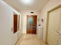 Под наем 2-СТАЕН, град София, Манастирски ливади • 600 € • 18820959 8 — Holmes.bg Под наем 2-СТАЕН, град София, Манастирски ливади • 600 € • 18820959 8