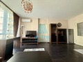 Под наем 2-СТАЕН, град София, Манастирски ливади • 600 € • 18820959 4 — Holmes.bg Под наем 2-СТАЕН, град София, Манастирски ливади • 600 € • 18820959 4