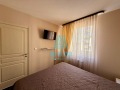 Под наем 2-СТАЕН, град София, Манастирски ливади • 600 € • 18820959 6 — Holmes.bg Под наем 2-СТАЕН, град София, Манастирски ливади • 600 € • 18820959 6