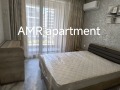 Под наем 2-СТАЕН, град Пловдив, Тракия • 560 € • 52949500 5 — Holmes.bg Под наем 2-СТАЕН, град Пловдив, Тракия • 560 € • 52949500 5