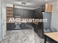 Под наем 2-СТАЕН, град Пловдив, Тракия • 560 € • 52949500 4 — Holmes.bg Под наем 2-СТАЕН, град Пловдив, Тракия • 560 € • 52949500 4