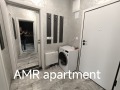 Под наем 2-СТАЕН, град Пловдив, Тракия • 560 € • 52949500 9 — Holmes.bg Под наем 2-СТАЕН, град Пловдив, Тракия • 560 € • 52949500 9