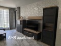 Под наем 2-СТАЕН, град Пловдив, Тракия • 560 € • 52949500 2 — Holmes.bg Под наем 2-СТАЕН, град Пловдив, Тракия • 560 € • 52949500 2