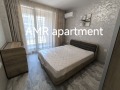 Под наем 2-СТАЕН, град Пловдив, Тракия • 560 € • 52949500 7 — Holmes.bg Под наем 2-СТАЕН, град Пловдив, Тракия • 560 € • 52949500 7