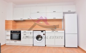 2-СТАЕН, 53 m2 - Holmes.bg 2-СТАЕН, 53 m2