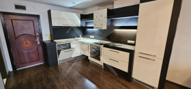 2-СТАЕН, 92 m2 - Holmes.bg 2-СТАЕН, 92 m2