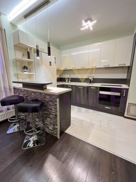 3-СТАЕН, 80 m2 - Holmes.bg 3-СТАЕН, 80 m2