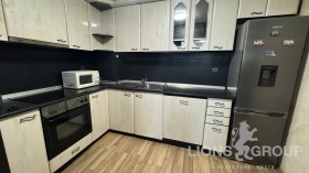 3-СТАЕН, 140 m2 - Holmes.bg 3-СТАЕН, 140 m2