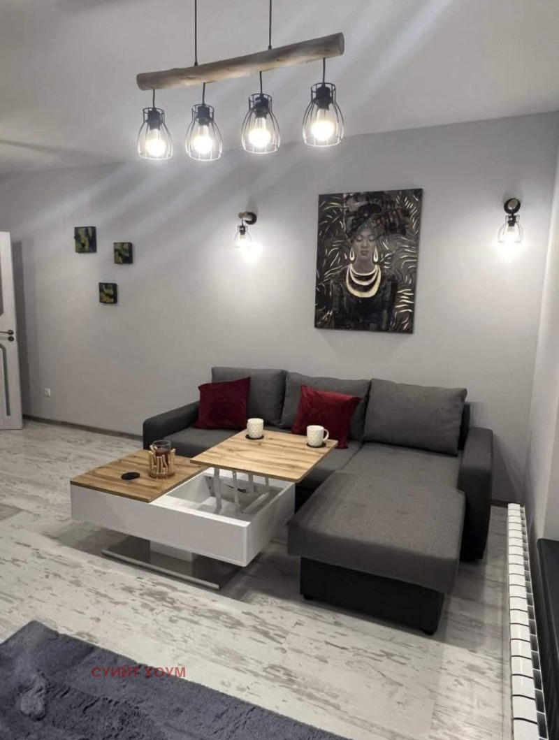 Под наем 1-СТАЕН, град София, Витоша • 450 € / 880.12 лв. • 19609486 1 — Holmes.bg Под наем 1-СТАЕН, град София, Витоша • 450 € / 880.12 лв. • 19609486 1