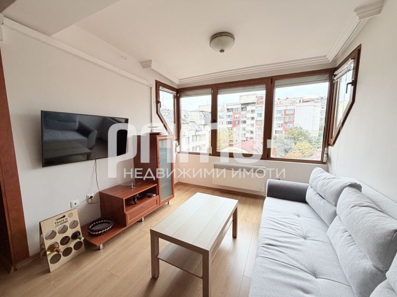 Под наем 2-СТАЕН, град София, Стрелбище • 600 € • 34887005 1 — Holmes.bg Под наем 2-СТАЕН, град София, Стрелбище • 600 € • 34887005 1
