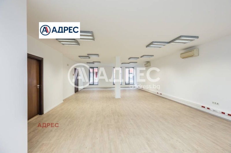 Под наем ОФИС, град Варна, Гръцка махала • 1280 € • 30554122 1 — Holmes.bg Под наем ОФИС, град Варна, Гръцка махала • 1280 € • 30554122 1