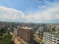 Под наем 2-СТАЕН, град София, Овча купел • 690 € / 1349.52 лв. • 72031984 1 — Holmes.bg Под наем 2-СТАЕН, град София, Овча купел • 690 € / 1349.52 лв. • 72031984 1