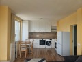Под наем 2-СТАЕН, град София, Овча купел • 690 € / 1349.52 лв. • 72031984 5 — Holmes.bg Под наем 2-СТАЕН, град София, Овча купел • 690 € / 1349.52 лв. • 72031984 5