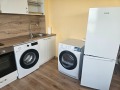 Под наем 2-СТАЕН, град София, Овча купел • 690 € / 1349.52 лв. • 72031984 11 — Holmes.bg Под наем 2-СТАЕН, град София, Овча купел • 690 € / 1349.52 лв. • 72031984 11