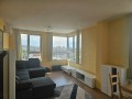 Под наем 2-СТАЕН, град София, Овча купел • 690 € / 1349.52 лв. • 72031984 3 — Holmes.bg Под наем 2-СТАЕН, град София, Овча купел • 690 € / 1349.52 лв. • 72031984 3
