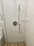 Под наем 2-СТАЕН, град София, Овча купел • 690 € / 1349.52 лв. • 72031984 14 — Holmes.bg Под наем 2-СТАЕН, град София, Овча купел • 690 € / 1349.52 лв. • 72031984 14