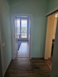 Под наем 2-СТАЕН, град София, Овча купел • 690 € / 1349.52 лв. • 72031984 17 — Holmes.bg Под наем 2-СТАЕН, град София, Овча купел • 690 € / 1349.52 лв. • 72031984 17