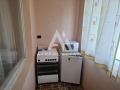 Под наем 2-СТАЕН, град Плевен, Широк център • 290 € / 567.19 лв. • 15971089 9 — Holmes.bg Под наем 2-СТАЕН, град Плевен, Широк център • 290 € / 567.19 лв. • 15971089 9