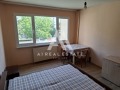 Под наем 2-СТАЕН, град Плевен, Широк център • 290 € / 567.19 лв. • 15971089 3 — Holmes.bg Под наем 2-СТАЕН, град Плевен, Широк център • 290 € / 567.19 лв. • 15971089 3
