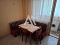 Под наем 2-СТАЕН, град Плевен, Широк център • 290 € / 567.19 лв. • 15971089 4 — Holmes.bg Под наем 2-СТАЕН, град Плевен, Широк център • 290 € / 567.19 лв. • 15971089 4