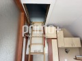 Под наем 2-СТАЕН, град София, Стрелбище • 600 € • 34887005 12 — Holmes.bg Под наем 2-СТАЕН, град София, Стрелбище • 600 € • 34887005 12