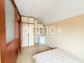 Под наем 2-СТАЕН, град София, Стрелбище • 600 € • 34887005 9 — Holmes.bg Под наем 2-СТАЕН, град София, Стрелбище • 600 € • 34887005 9