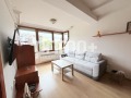 Под наем 2-СТАЕН, град София, Стрелбище • 600 € • 34887005 2 — Holmes.bg Под наем 2-СТАЕН, град София, Стрелбище • 600 € • 34887005 2