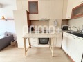 Под наем 2-СТАЕН, град София, Стрелбище • 600 € • 34887005 7 — Holmes.bg Под наем 2-СТАЕН, град София, Стрелбище • 600 € • 34887005 7