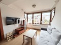 Под наем 2-СТАЕН, град София, Стрелбище • 600 € • 34887005 1 — Holmes.bg Под наем 2-СТАЕН, град София, Стрелбище • 600 € • 34887005 1