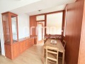 Под наем 2-СТАЕН, град София, Стрелбище • 600 € • 34887005 4 — Holmes.bg Под наем 2-СТАЕН, град София, Стрелбище • 600 € • 34887005 4
