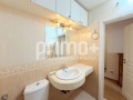 Под наем 2-СТАЕН, град София, Стрелбище • 600 € • 34887005 10 — Holmes.bg Под наем 2-СТАЕН, град София, Стрелбище • 600 € • 34887005 10