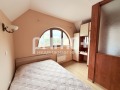 Под наем 2-СТАЕН, град София, Стрелбище • 600 € • 34887005 8 — Holmes.bg Под наем 2-СТАЕН, град София, Стрелбище • 600 € • 34887005 8